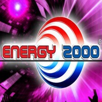 ENERGY 2000 PRZYTKOWICE - RETRO PARTY - CLUBBASSE - LIVE MIX (25.11.2023)